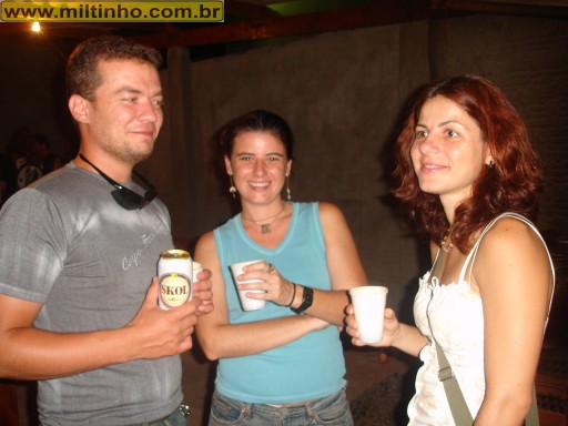 Foto - Pacatos027.JPG