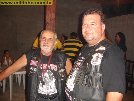 Foto - Pacatos028.JPG