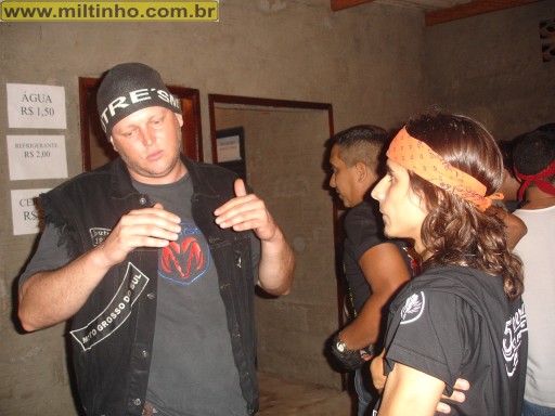 Foto - Pacatos029.JPG