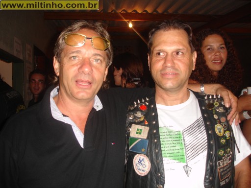 Foto - Pacatos030.JPG