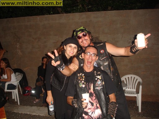 Foto - Pacatos031.JPG