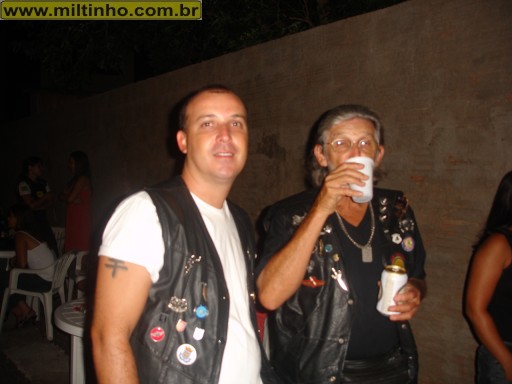 Foto - Pacatos032.JPG