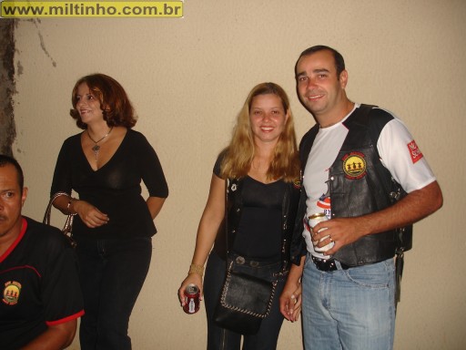 Foto - Pacatos033.JPG