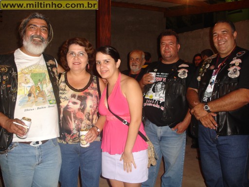 Foto - Pacatos037.JPG