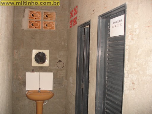 Foto - Pacatos041.JPG