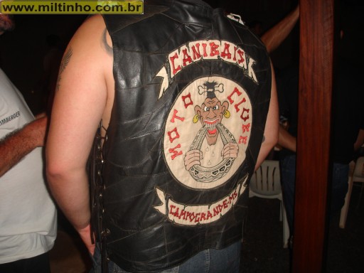 Foto - Pacatos042.JPG