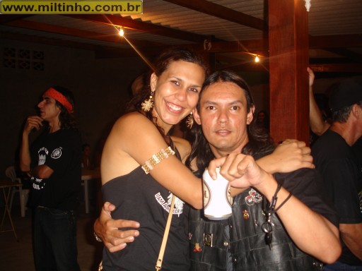 Foto - Pacatos043.JPG