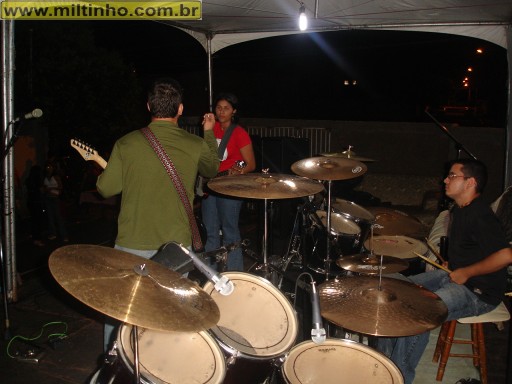 Foto - Pacatos045.JPG