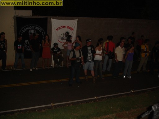 Foto - Pacatos046.JPG