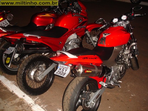 Foto - Pacatos052.JPG