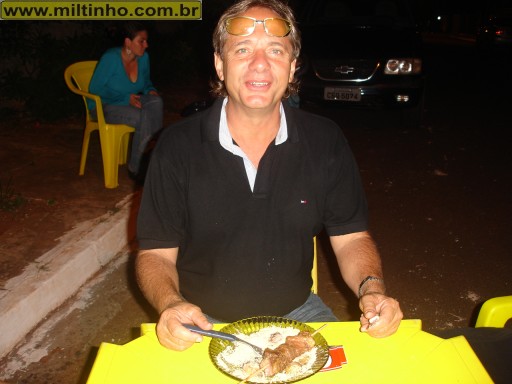 Foto - Pacatos055.JPG