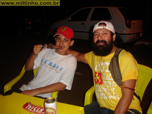 Foto - Pacatos056.JPG