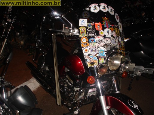 Foto - Pacatos058.JPG