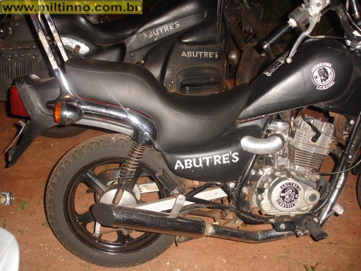 Foto - Pacatos059.JPG