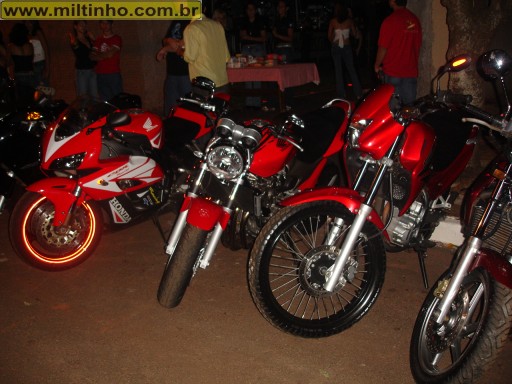 Foto - Pacatos061.JPG