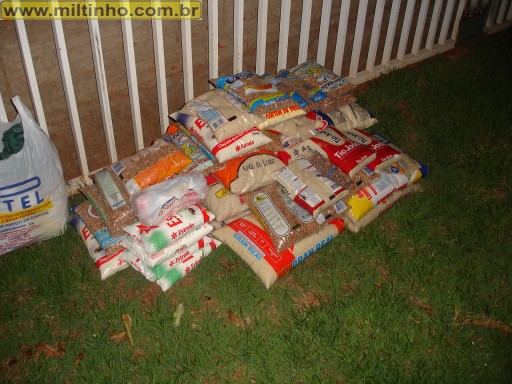 Foto - Pacatos063.JPG