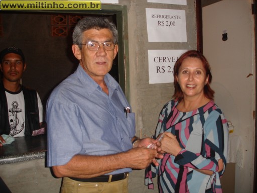 Foto - Pacatos065.JPG