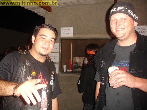 Foto - Pacatos066.JPG