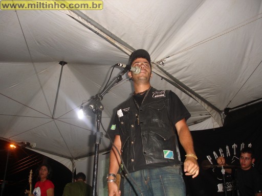 Foto - Pacatos067.JPG