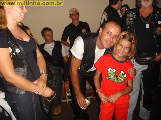 Foto - Pacatos070.JPG