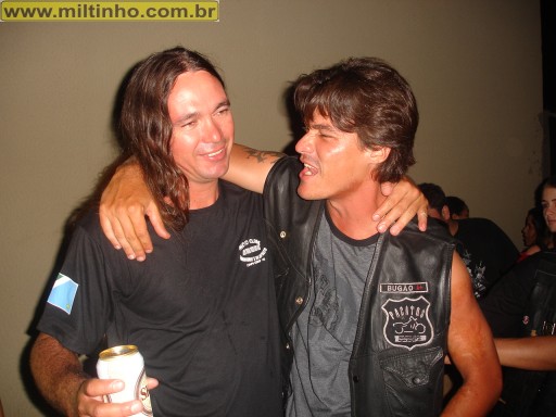 Foto - Pacatos072.JPG