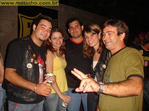 Foto - Pacatos073.JPG