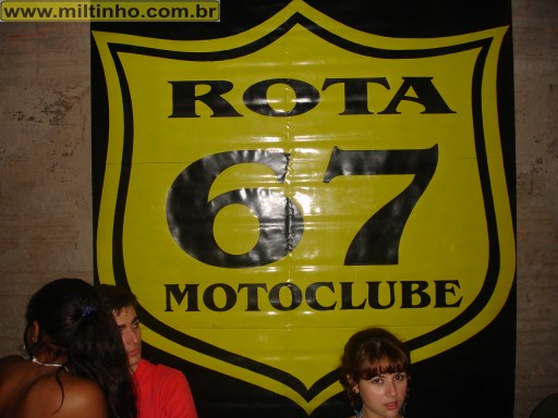 Foto - Pacatos074.JPG