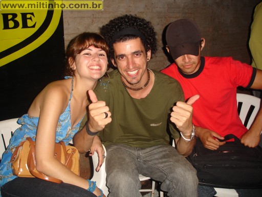Foto - Pacatos077.JPG