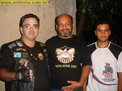 Foto - Pacatos078.JPG