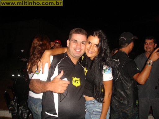 Foto - Pacatos080.JPG