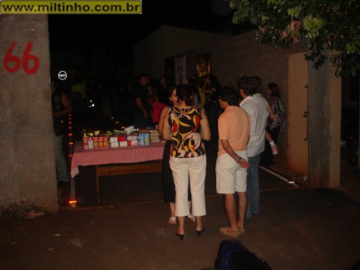 Foto - Pacatos082.JPG