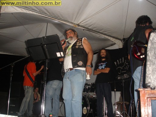 Foto - Pacatos084.JPG