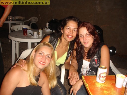 Foto - Pacatos088.JPG
