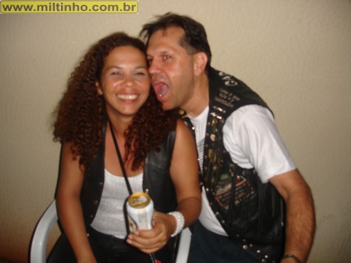 Foto - Pacatos089.JPG