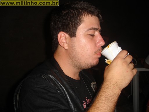 Foto - Pacatos094.JPG