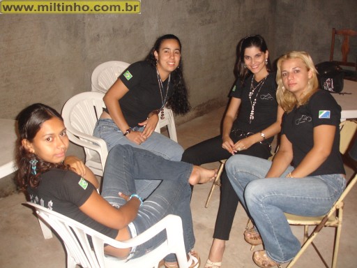 Foto - Pacatos098.JPG