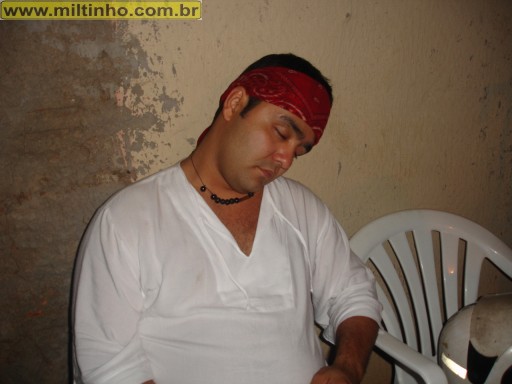 Foto - Pacatos100.JPG