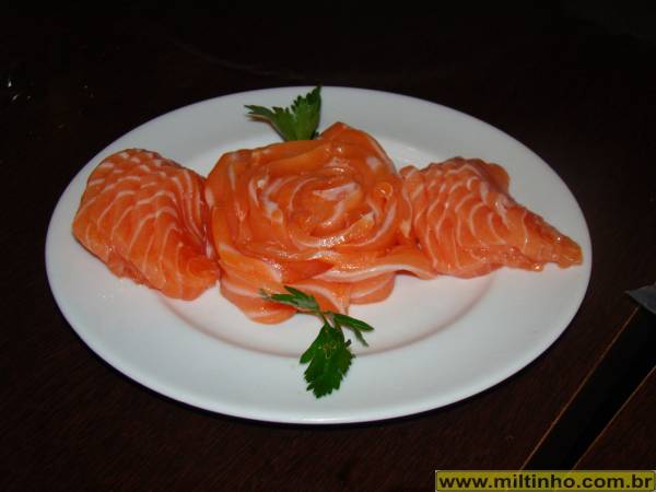 Foto - Sushi_-_Sashimi_(2).JPG