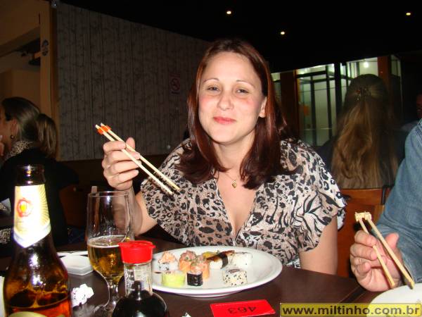 Foto - Sushi_-_Sashimi_(3).JPG