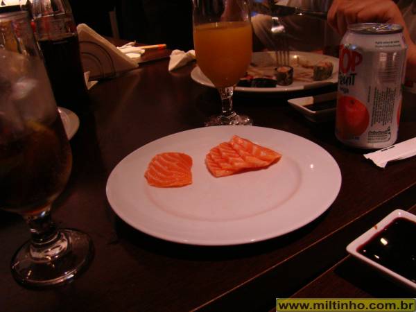 Foto - Sushi_-_Sashimi_(7).JPG