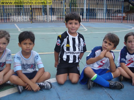 Foto - Murilo_Futsal_03.JPG