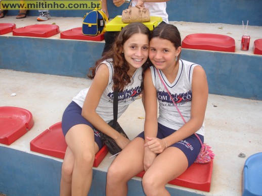 Foto - Murilo_Futsal_04.JPG