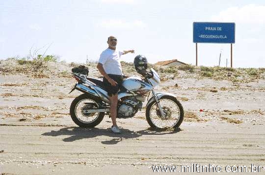 Foto - Ano_novo_Requenguela.jpg