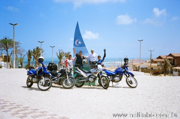 Foto - Canoa_Quebrada-CE_(1).jpg