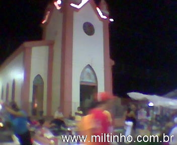 Foto - Catende-PE.jpg