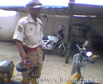 Foto - PRF-Natal.jpg