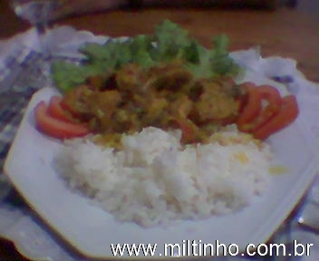 Foto - Peixe-Miguel-Feira_de_Santana.jpg