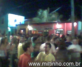 Foto - Pirata-Fortaleza.jpg