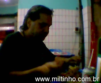 Foto - Prato_feito-2,50.jpg