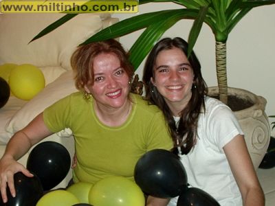 Foto - 2004-Josi_e_Carol_II_bexigas.jpg
